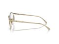 Ferrari FH 3004T 302 55 Férfi, Női szemüvegkeret (optikai keret)