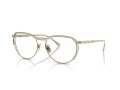 Ferrari FH 3004T 302 55 Férfi, Női szemüvegkeret (optikai keret)