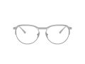 Ferrari FH 3004T 303 53 Férfi, Női szemüvegkeret (optikai keret)