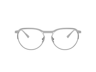   Ferrari FH 3004T 303 53 Férfi, Női szemüvegkeret (optikai keret)