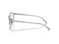 Ferrari FH 3004T 303 53 Férfi, Női szemüvegkeret (optikai keret)