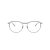 Ferrari FH 3004T 303 55 Férfi, Női szemüvegkeret (optikai keret)