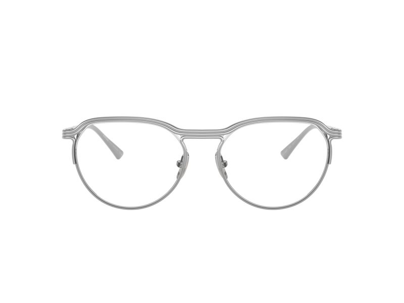 Ferrari FH 3004T 303 55 Férfi, Női szemüvegkeret (optikai keret)