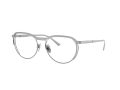 Ferrari FH 3004T 303 55 Férfi, Női szemüvegkeret (optikai keret)
