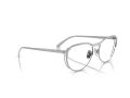 Ferrari FH 3004T 303 55 Férfi, Női szemüvegkeret (optikai keret)