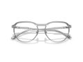 Ferrari FH 3004T 303 55 Férfi, Női szemüvegkeret (optikai keret)