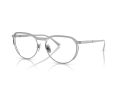 Ferrari FH 3004T 303 55 Férfi, Női szemüvegkeret (optikai keret)
