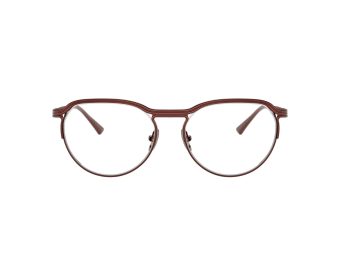   Ferrari FH 3004T 307 55 Férfi, Női szemüvegkeret (optikai keret)