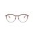 Ferrari FH 3004T 307 55 Férfi, Női szemüvegkeret (optikai keret)