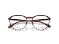 Ferrari FH 3004T 307 55 Férfi, Női szemüvegkeret (optikai keret)