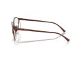 Ferrari FH 3004T 307 55 Férfi, Női szemüvegkeret (optikai keret)