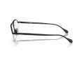 Ferrari FH 3005 101 55 Férfi, Női szemüvegkeret (optikai keret)