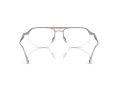 Ferrari FH 3005 104 55 Férfi, Női szemüvegkeret (optikai keret)