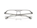 Ferrari FH 3005 104 55 Férfi, Női szemüvegkeret (optikai keret)