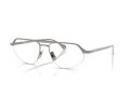 Ferrari FH 3005 104 55 Férfi, Női szemüvegkeret (optikai keret)