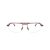 Ferrari FH 3005 120 55 Férfi, Női szemüvegkeret (optikai keret)
