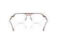 Ferrari FH 3005 120 55 Férfi, Női szemüvegkeret (optikai keret)