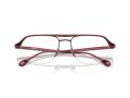 Ferrari FH 3005 120 55 Férfi, Női szemüvegkeret (optikai keret)