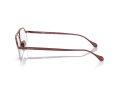 Ferrari FH 3005 120 55 Férfi, Női szemüvegkeret (optikai keret)