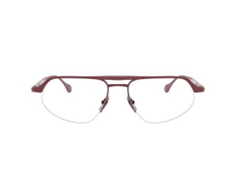  Ferrari FH 3005 120 57 Férfi, Női szemüvegkeret (optikai keret)