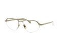 Ferrari FH 3005 122 55 Férfi, Női szemüvegkeret (optikai keret)