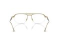 Ferrari FH 3005 122 55 Férfi, Női szemüvegkeret (optikai keret)