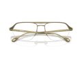 Ferrari FH 3005 122 55 Férfi, Női szemüvegkeret (optikai keret)