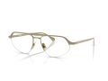 Ferrari FH 3005 122 55 Férfi, Női szemüvegkeret (optikai keret)