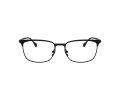 Ferrari FH 3006 101 54 Férfi szemüvegkeret (optikai keret)