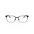 Ferrari FH 3006 101 54 Férfi szemüvegkeret (optikai keret)