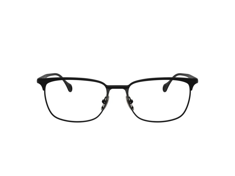 Ferrari FH 3006 101 56 Férfi szemüvegkeret (optikai keret)