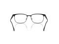 Ferrari FH 3006 101 56 Férfi szemüvegkeret (optikai keret)