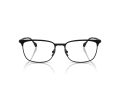 Ferrari FH 3006 101 56 Férfi szemüvegkeret (optikai keret)