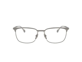 Ferrari FH 3006 104 54 Férfi szemüvegkeret (optikai keret)