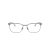 Ferrari FH 3006 104 54 Férfi szemüvegkeret (optikai keret)