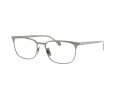 Ferrari FH 3006 104 54 Férfi szemüvegkeret (optikai keret)