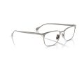 Ferrari FH 3006 104 54 Férfi szemüvegkeret (optikai keret)