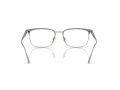 Ferrari FH 3006 104 54 Férfi szemüvegkeret (optikai keret)