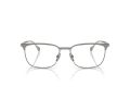 Ferrari FH 3006 104 56 Férfi szemüvegkeret (optikai keret)