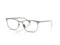 Ferrari FH 3006 104 56 Férfi szemüvegkeret (optikai keret)