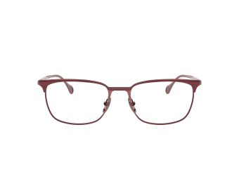 Ferrari FH 3006 120 54 Férfi szemüvegkeret (optikai keret)