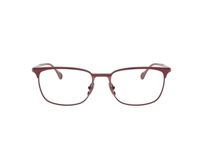 Ferrari FH 3006 120 54 Férfi szemüvegkeret (optikai keret)