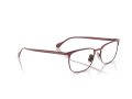 Ferrari FH 3006 120 54 Férfi szemüvegkeret (optikai keret)