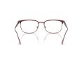 Ferrari FH 3006 120 54 Férfi szemüvegkeret (optikai keret)