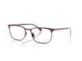 Ferrari FH 3006 120 54 Férfi szemüvegkeret (optikai keret)