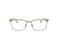 Ferrari FH 3006 122 54 Férfi szemüvegkeret (optikai keret)