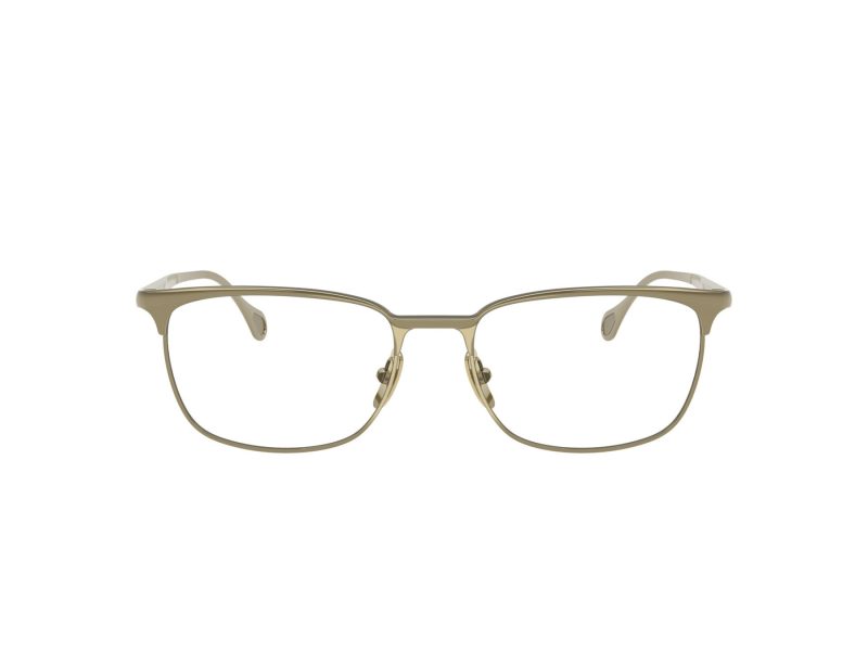 Ferrari FH 3006 122 54 Férfi szemüvegkeret (optikai keret)