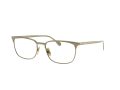 Ferrari FH 3006 122 54 Férfi szemüvegkeret (optikai keret)
