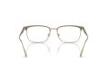 Ferrari FH 3006 122 54 Férfi szemüvegkeret (optikai keret)
