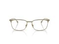 Ferrari FH 3006 122 54 Férfi szemüvegkeret (optikai keret)